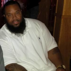 Meet your Posher, Reese